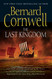 Last Kingdom (The Saxon Chronicles Series #1)