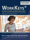 WorkKeys Study Guide and Practice Test Questions