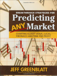Breakthrough Strategies For Predicting Any Market