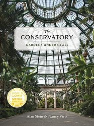 Conservatory: Gardens Under Glass