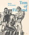 Tom of Finland: Made in Germany