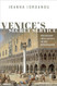 Venice's Secret Service: Organising Intelligence in the Renaissance