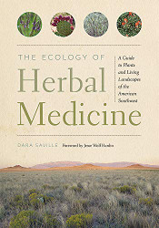 Ecology of Herbal Medicine