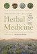 Ecology of Herbal Medicine Ecology of Herbal Medicine