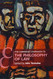 Cambridge Companion to the Philosophy of Law