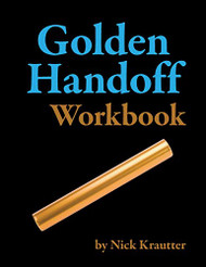 Golden Handoff Workbook