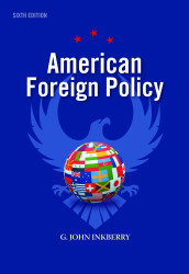 American Foreign Policy