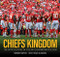 Chiefs Kingdom: The Official Story of the 2019 Championship Season