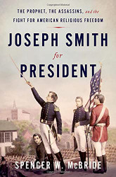 Joseph Smith for President