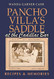 Pancho Villa's Saddle at the Cadillac Bar: Recipes and Memories