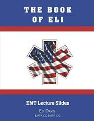 Book of Eli: EMT Lectures