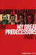 Garry Kasparov on My Great Predecessors Part 1: Part 1