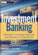 Investment Banking