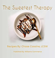 Sweetest Therapy