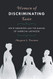 Women of Discriminating Taste: White Sororities and the Making of
