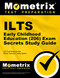 ILTS Early Childhood Education