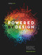 Powered by Design: An Introduction to Problem Solving with Graphic Design