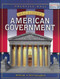 MAGRUDER's AMERICAN GOVERNMENT C