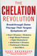 Chelation Revolution