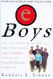 eBoys: The First Inside Account of Venture Capitalists at Work