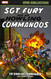 Sgt. Fury Epic Collection: The Howling Commandos