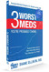 3 WORST MEDS Former Big Pharma Chemist Teaches How the Three
