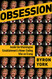 Obsession: Inside the Washington Establishment's Never-Ending War on Trump