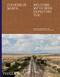 Cooking in Marfa: Welcome We've Been Expecting You