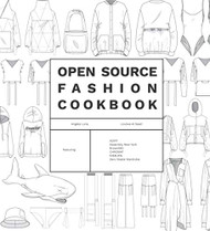 Open Source Fashion Cookbook