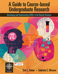 Guide to Course-based Undergraduate Research