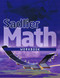 Sadlier Math Grade 5 Student Workbook