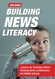 Building News Literacy
