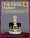 Royal Family Operations Manual