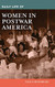 Daily Life of Women in Postwar America