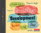 Teacher's Guide to Vocabulary Development Across the Day