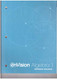Envision Algebra 1 Assessment Resources