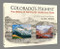 Colorado's Highest: The History of Naming the 14000-Foot Peaks