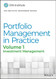Portfolio Management in Practice Volume 1: Investment Management