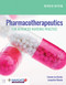 Pharmacotherapeutics for Advanced Nursing Practice Revised Edition