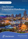 OneStream Foundation Handbook OneStream Foundation Handbook