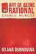 Art of Being Rational: Charlie Munger