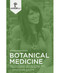 Botanical Medicine Manual