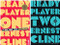 Ready Player One and Two Book Set