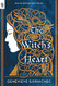 Witch's Heart