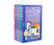 Sherlock Holmes Children's Collection