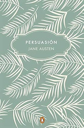 Persuasion