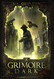 Grimoire Dark