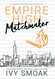 Empire High Matchmaker