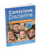 Conscious Discipline Formando Aulas Reselientes