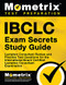 IBCLC Exam Secrets Study Guide